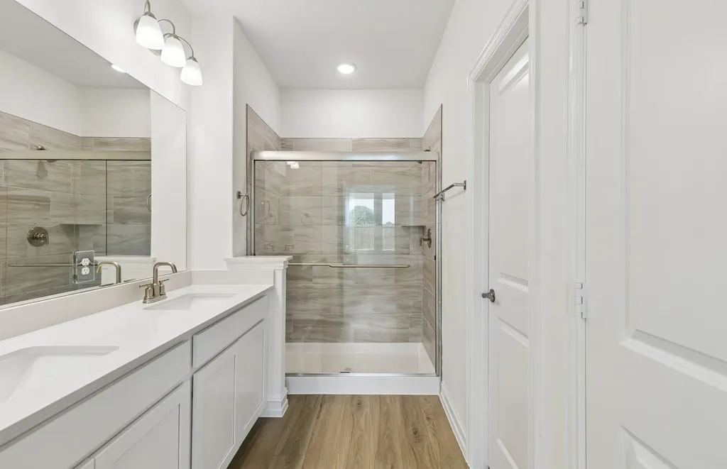 1217 Boyd Street Aubrey TX 76227