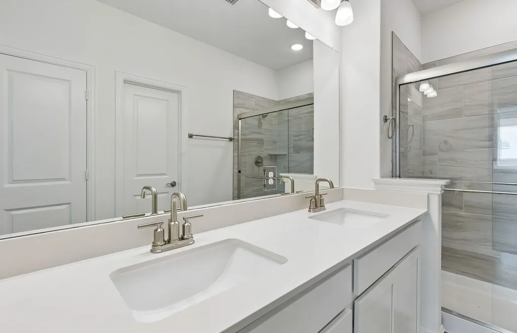 1217 Boyd Street Aubrey TX 76227