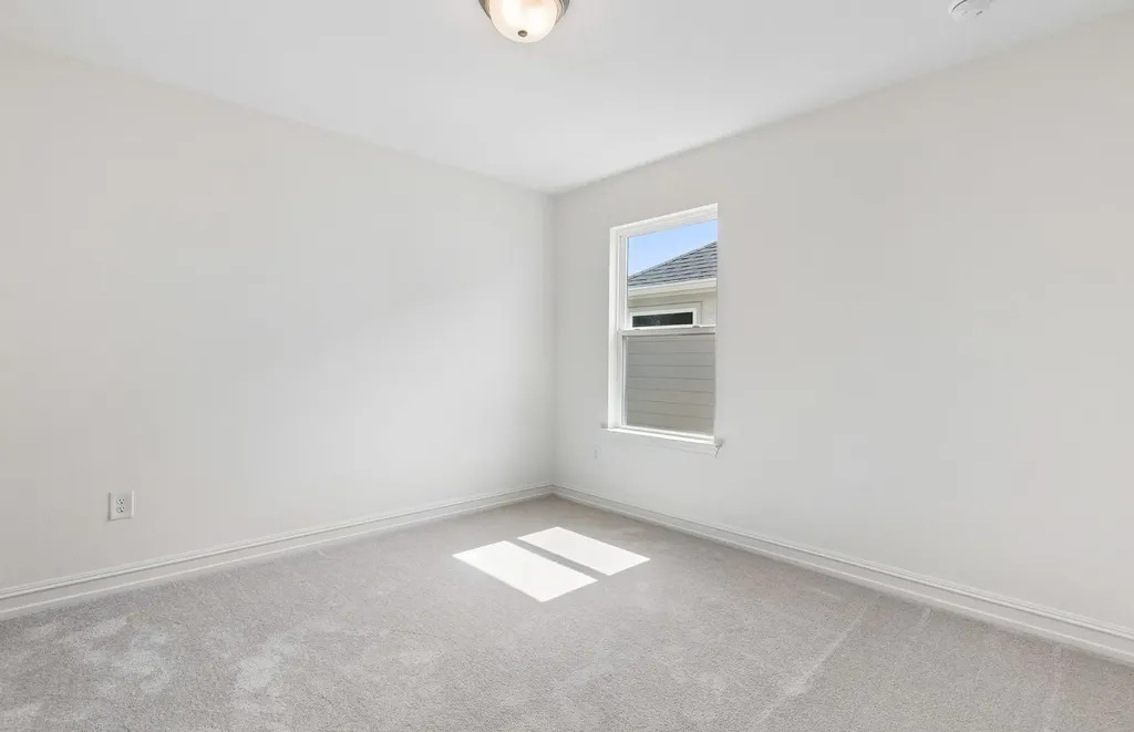 1217 Boyd Street Aubrey TX 76227
