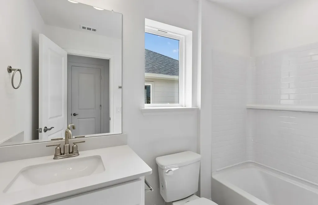 1217 Boyd Street Aubrey TX 76227