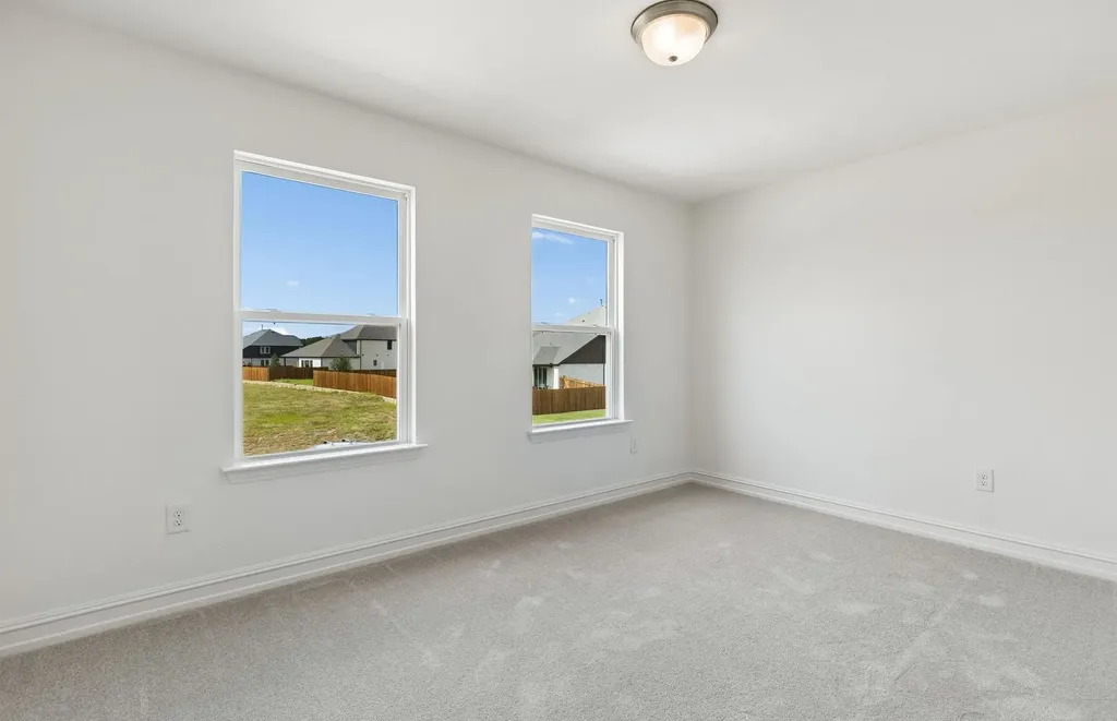 1217 Boyd Street Aubrey TX 76227