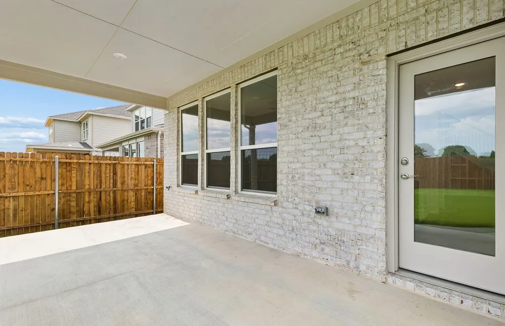 1217 Boyd Street Aubrey TX 76227
