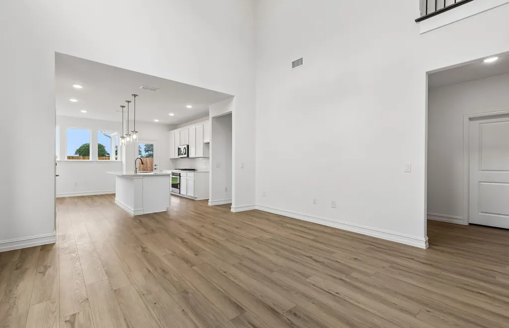 1217 Boyd Street Aubrey TX 76227