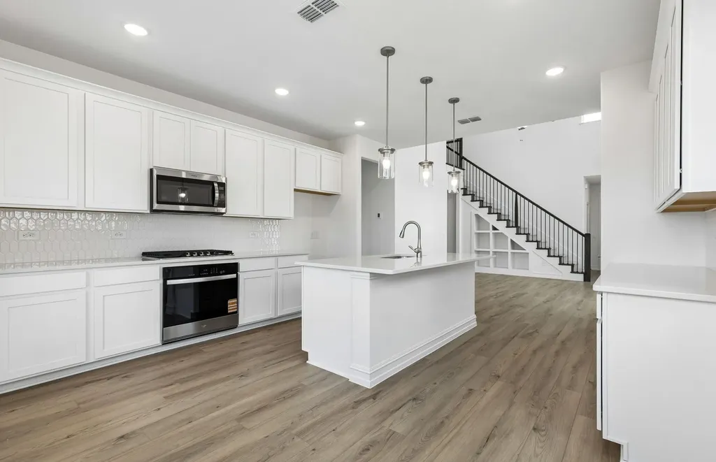 1217 Boyd Street Aubrey TX 76227
