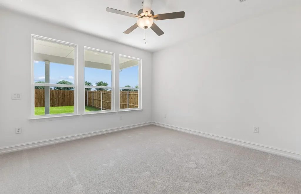 1217 Boyd Street Aubrey TX 76227