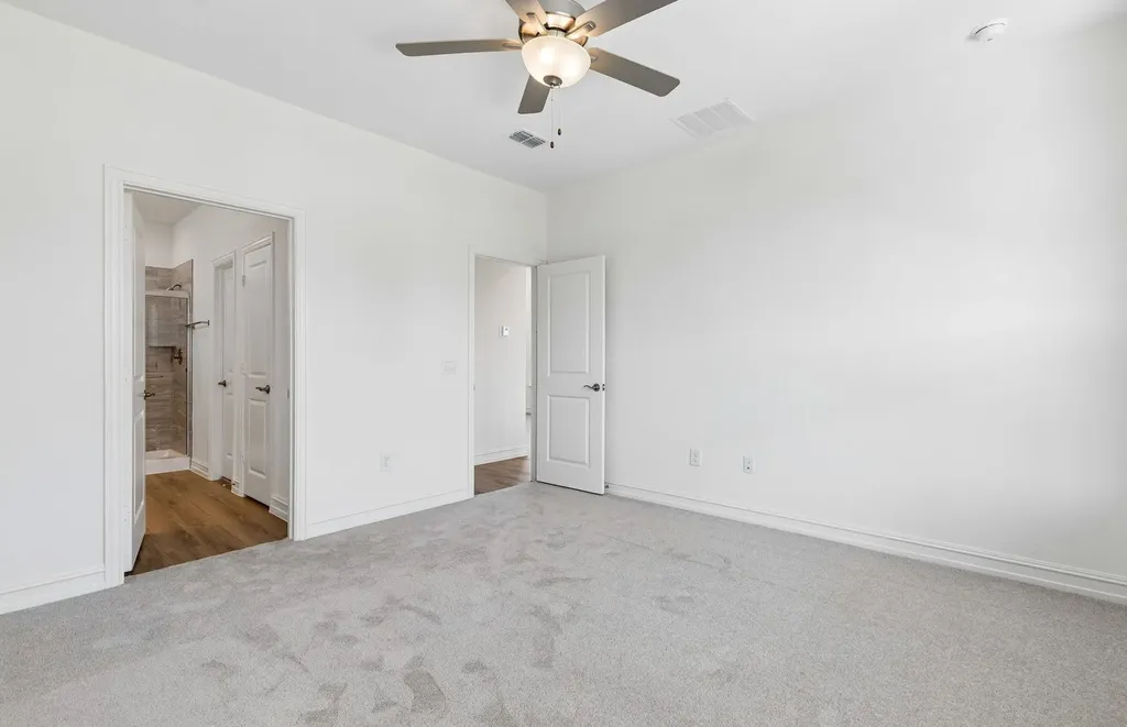 1217 Boyd Street Aubrey TX 76227