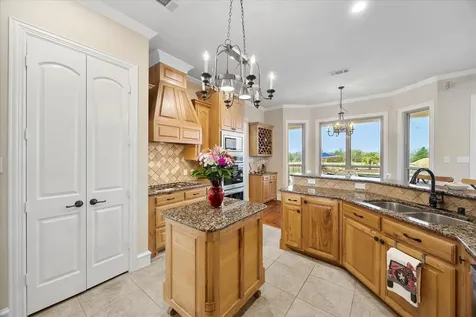 252 Quail Creek Road Mclendon Chisholm TX 75032