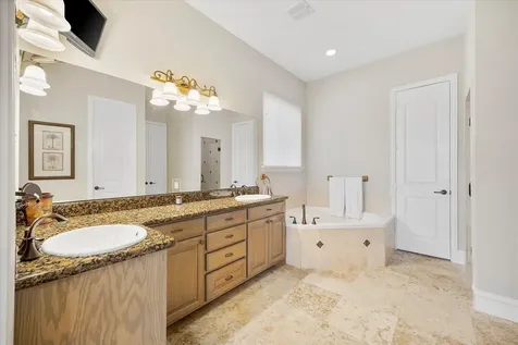 252 Quail Creek Road Mclendon Chisholm TX 75032