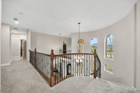 252 Quail Creek Road Mclendon Chisholm TX 75032