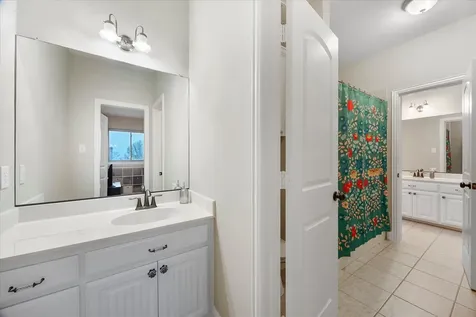 252 Quail Creek Road Mclendon Chisholm TX 75032