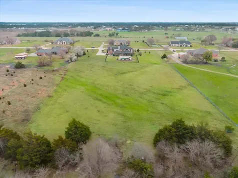 252 Quail Creek Road Mclendon Chisholm TX 75032