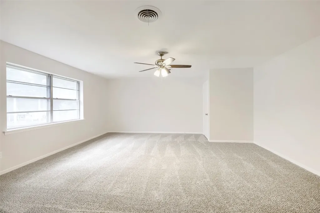 3256 Chapel Downs Drive Dallas TX 75229