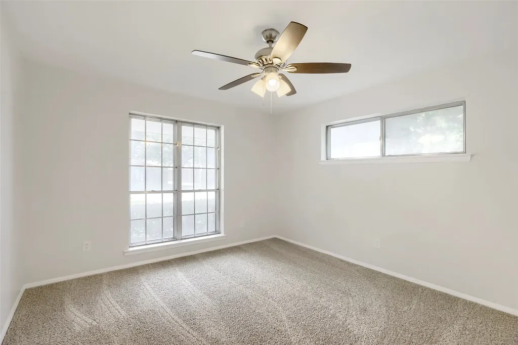 3256 Chapel Downs Drive Dallas TX 75229