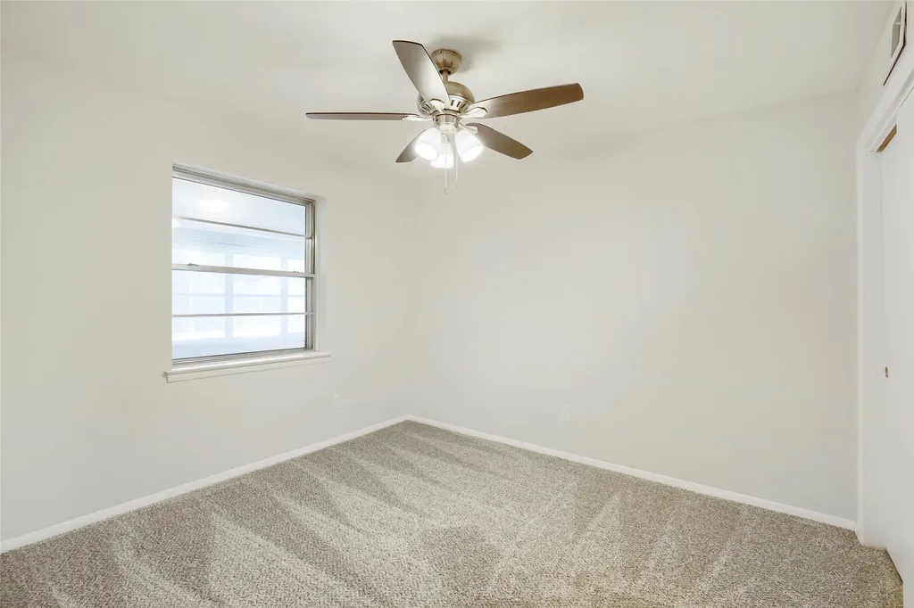 3256 Chapel Downs Drive Dallas TX 75229