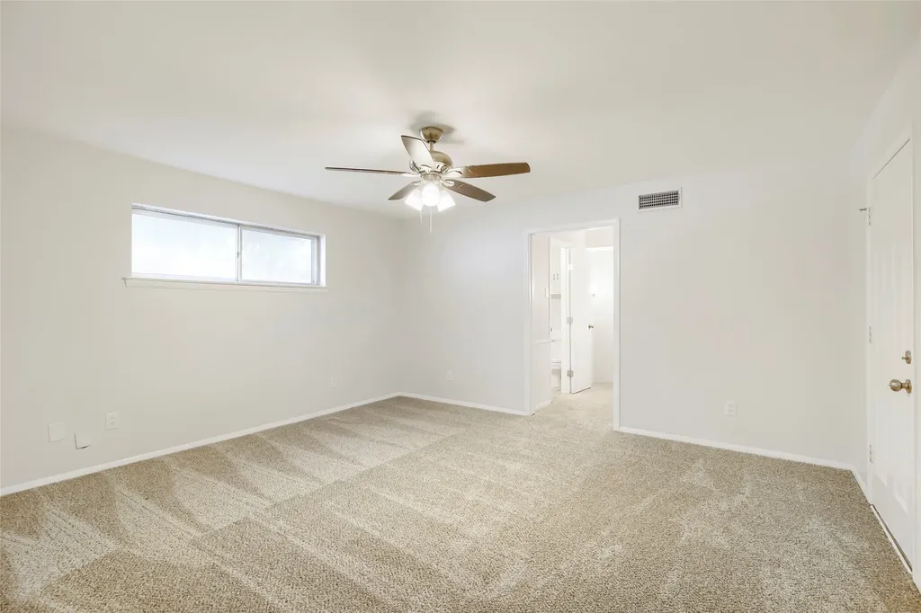 3256 Chapel Downs Drive Dallas TX 75229