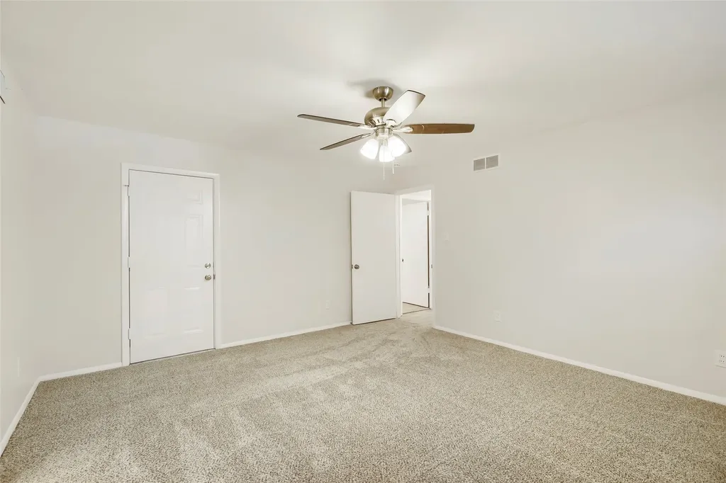 3256 Chapel Downs Drive Dallas TX 75229