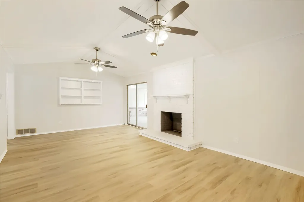3256 Chapel Downs Drive Dallas TX 75229