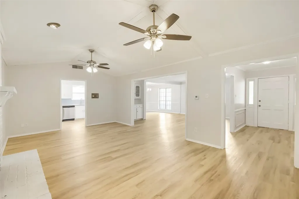 3256 Chapel Downs Drive Dallas TX 75229