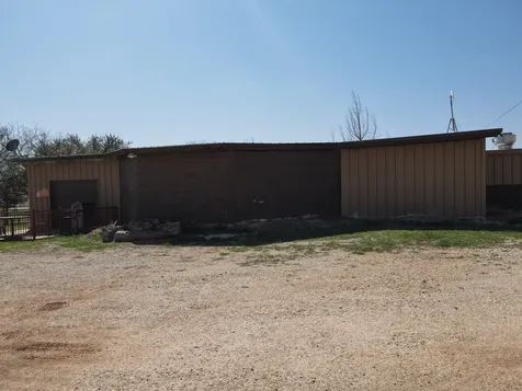 9538 Interstate 20 Merkel TX 79536
