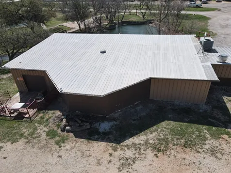 9538 Interstate 20 Merkel TX 79536