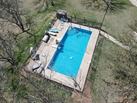 9538 Interstate 20 Merkel TX 79536