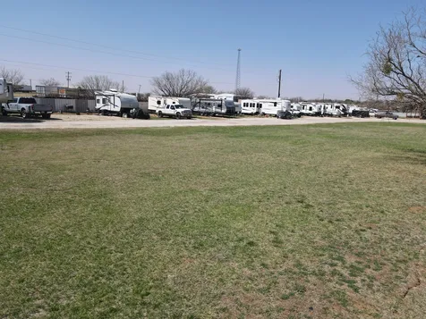 9538 Interstate 20 Merkel TX 79536