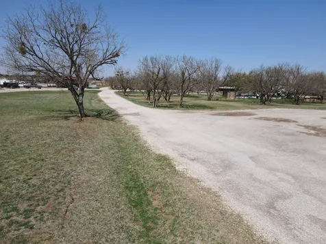 9538 Interstate 20 Merkel TX 79536