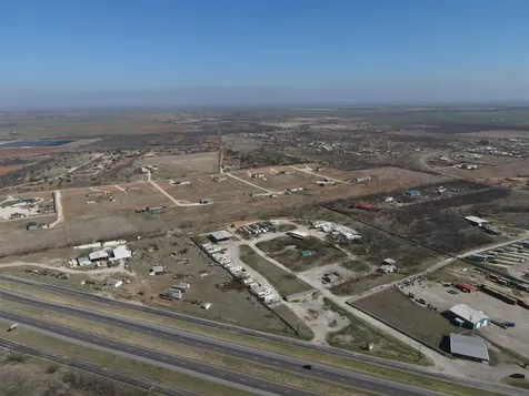 9538 Interstate 20 Merkel TX 79536
