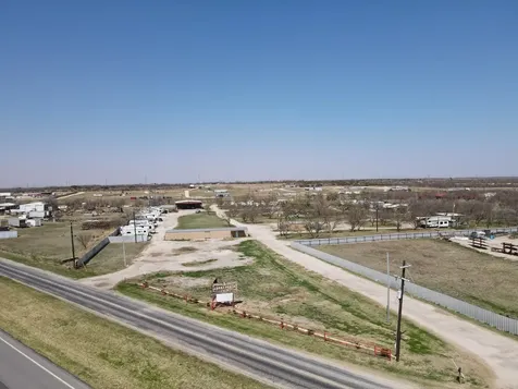 9538 Interstate 20 Merkel TX 79536