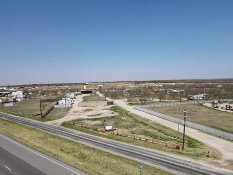 9538 Interstate 20 Merkel TX 79536