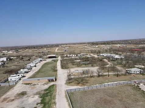 9538 Interstate 20 Merkel TX 79536