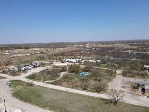 9538 Interstate 20 Merkel TX 79536