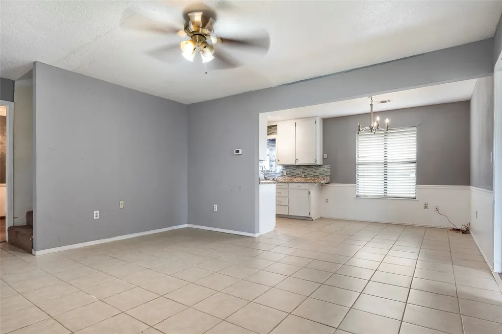1106 Hcr 1414 Covington TX 76636