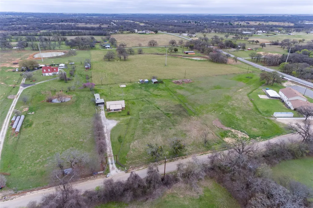 1106 Hcr 1414 Covington TX 76636