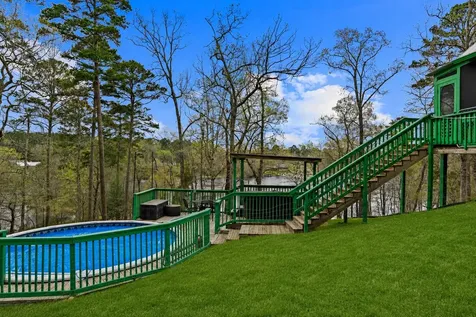 5066 Bob O Link Road Gilmer TX 75645