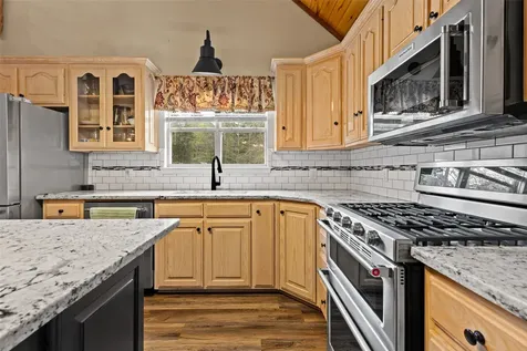 5066 Bob O Link Road Gilmer TX 75645