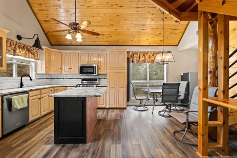 5066 Bob O Link Road Gilmer TX 75645