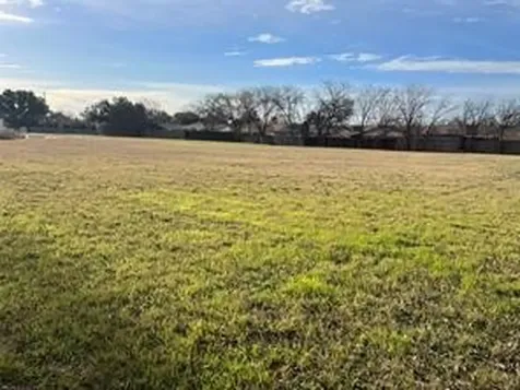 Tbd W Cleburne Road Fort Worth TX 76133