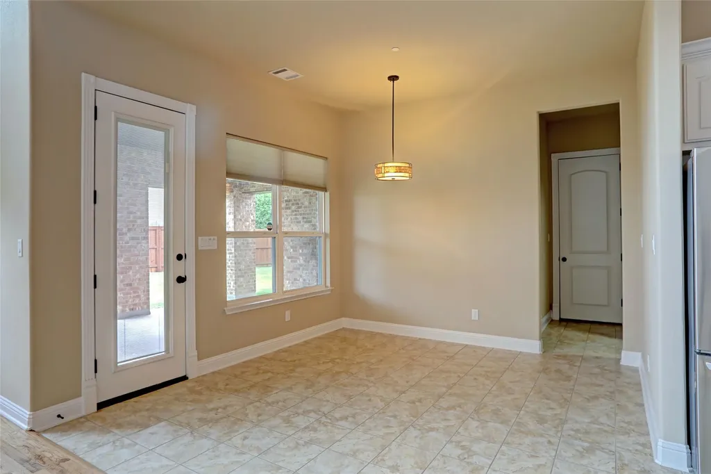 1043 Kenilworth Street Allen TX 75013