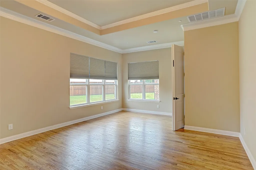 1043 Kenilworth Street Allen TX 75013