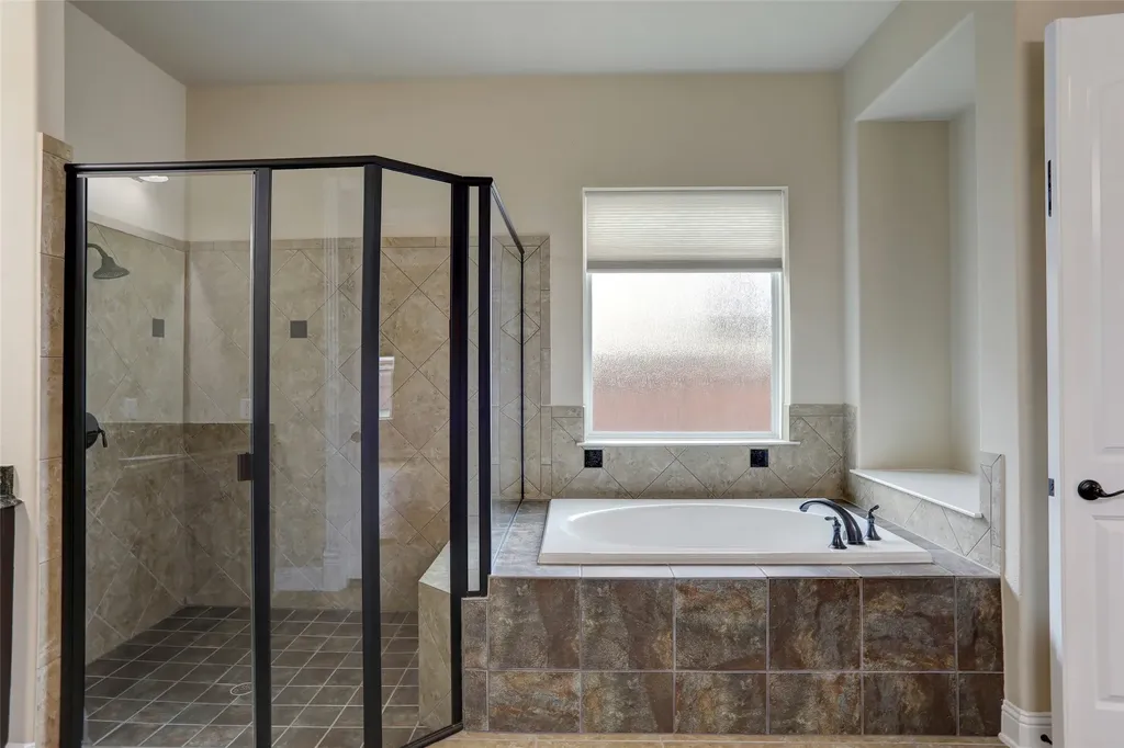 1043 Kenilworth Street Allen TX 75013
