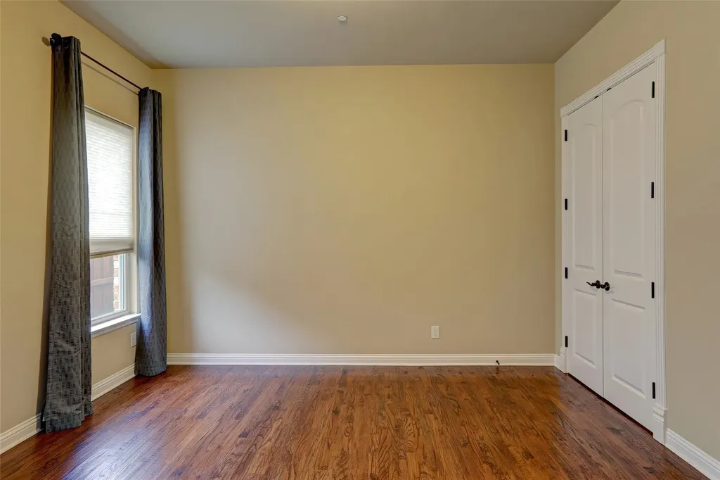 1043 Kenilworth Street Allen TX 75013