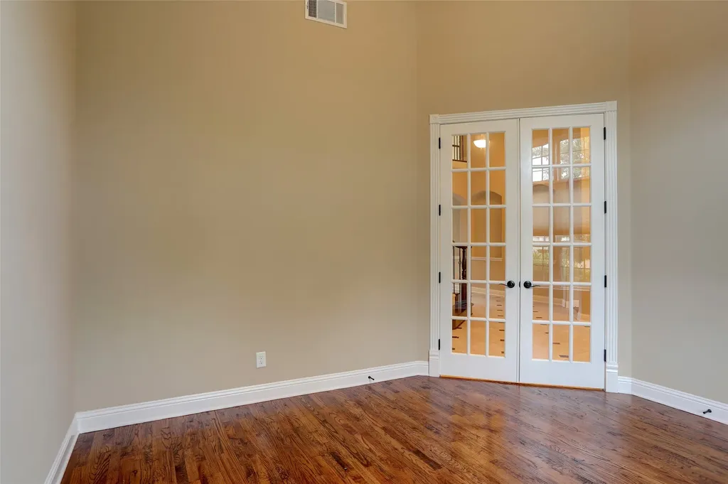 1043 Kenilworth Street Allen TX 75013