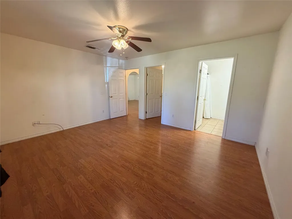 2502 Davisville Road Lufkin TX 75901