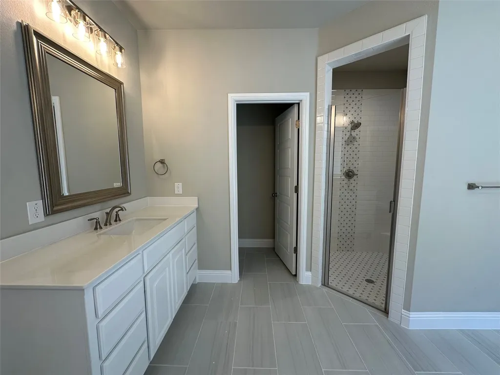 2009 Belle Lagos Lane Cleburne TX 76033