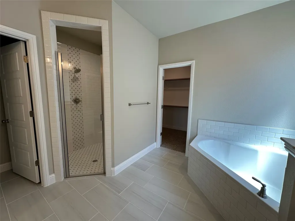 2009 Belle Lagos Lane Cleburne TX 76033