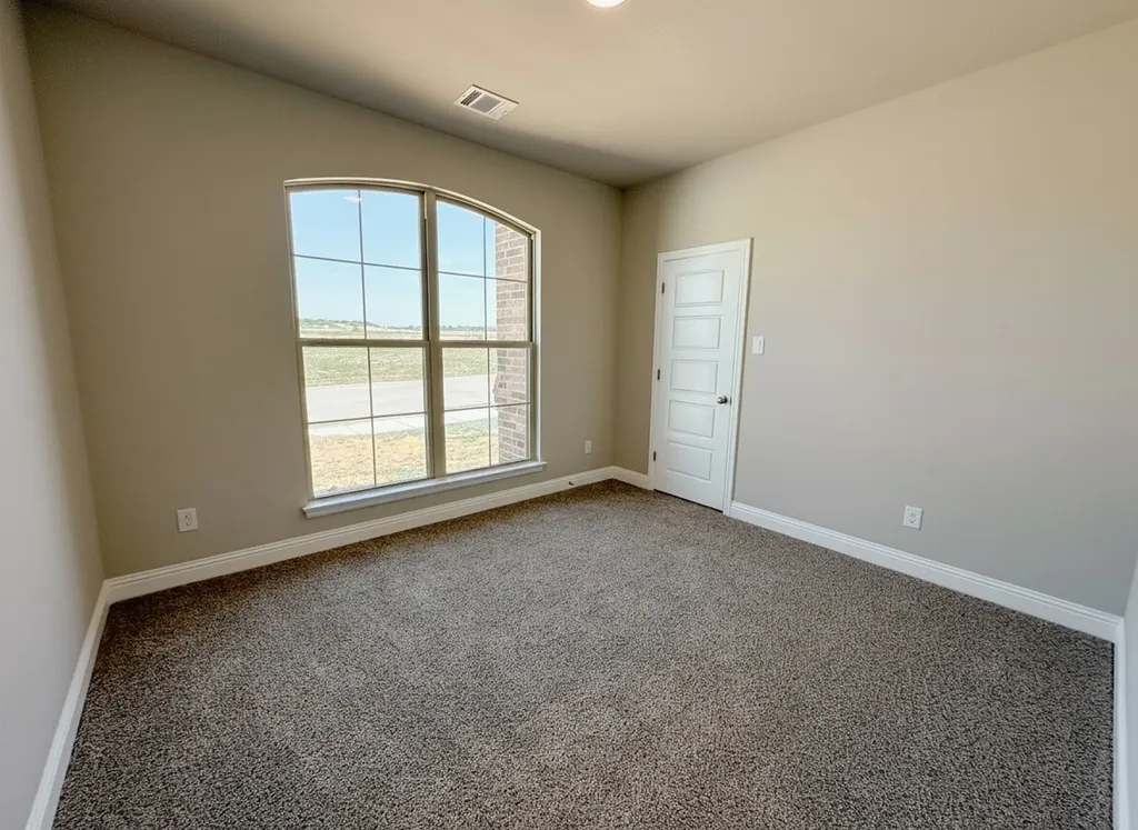 2009 Belle Lagos Lane Cleburne TX 76033