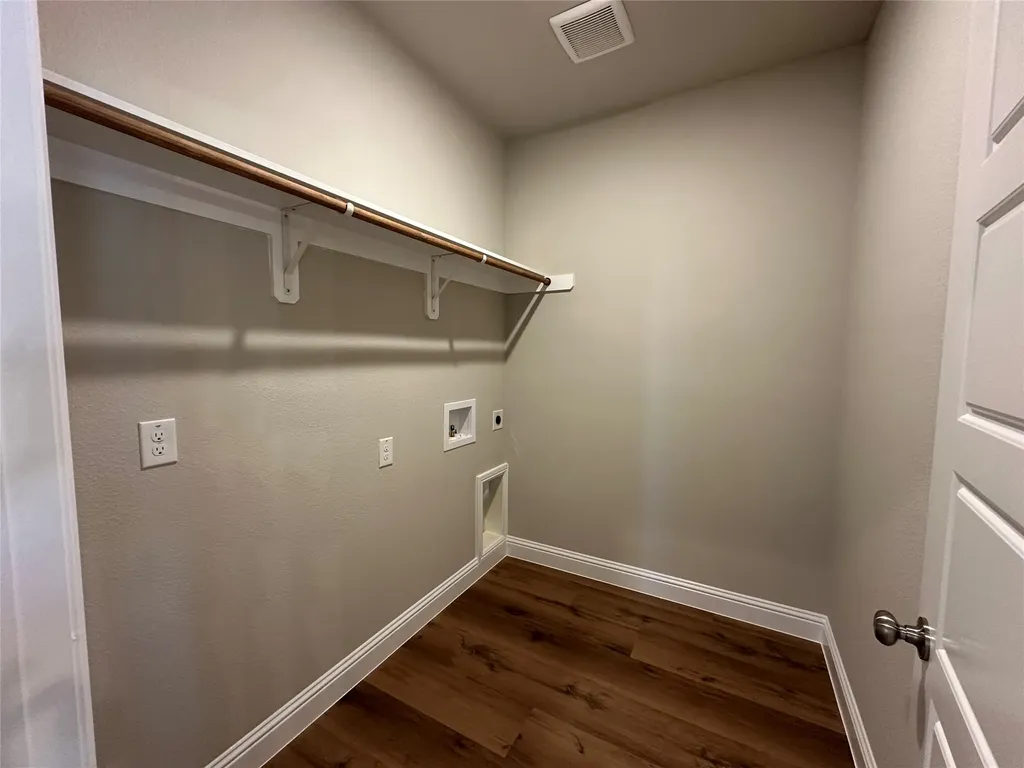 2009 Belle Lagos Lane Cleburne TX 76033