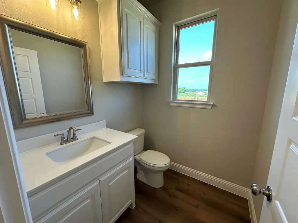 2009 Belle Lagos Lane Cleburne TX 76033