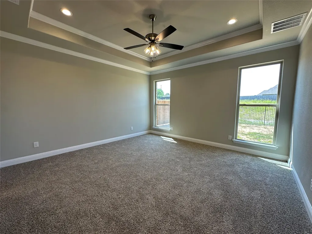 2009 Belle Lagos Lane Cleburne TX 76033